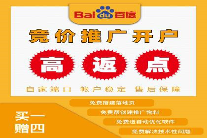 百度推广代理：从零到一的营销增长之路